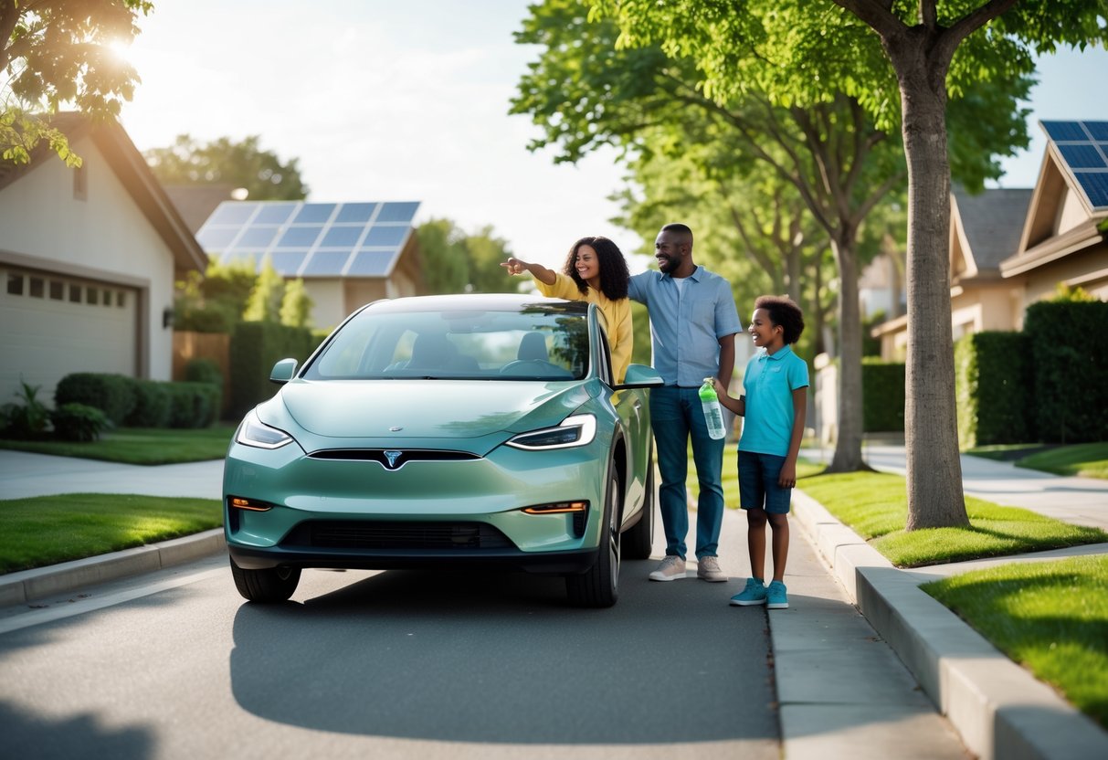 Of course! Please provide the text you need to be translated, and I'll assist you with the translation.