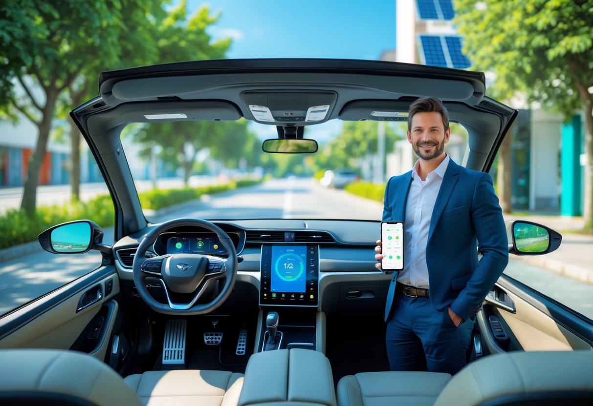 Of course! Please provide the text you need translated, and I'll be happy to help.