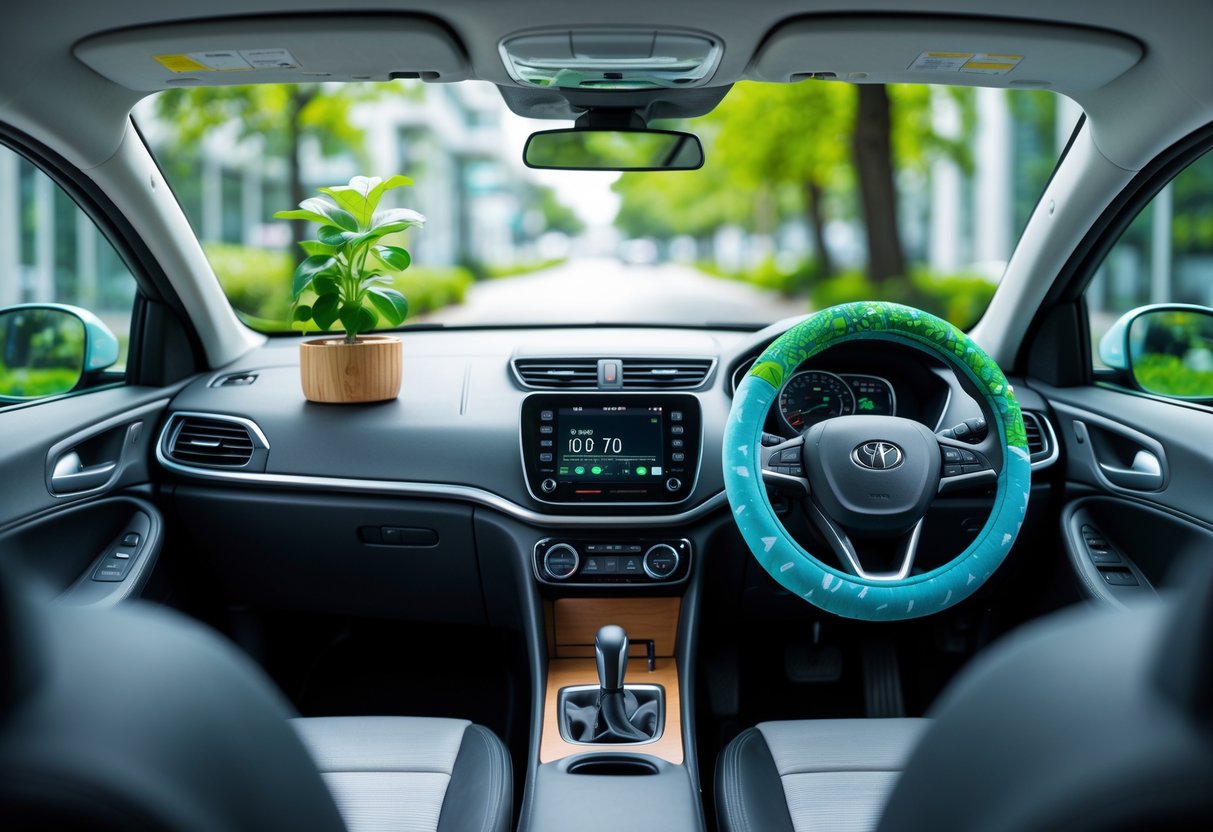 Of course, please provide the text you would like to have translated into Danish.